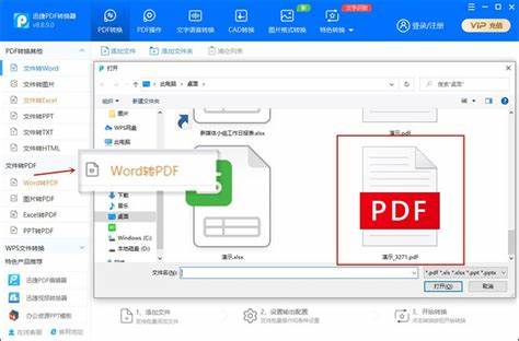 pdf格式如何转换成文档格式pdf格式怎么转换成docx格式