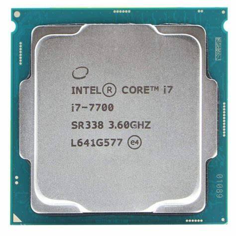 i77700玩游戏怎么样