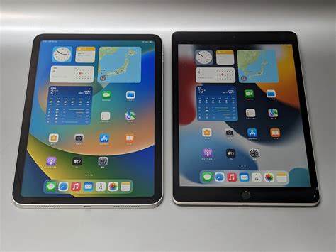 iPad快捷指令无法点击信任按钮解决方案与技巧指南