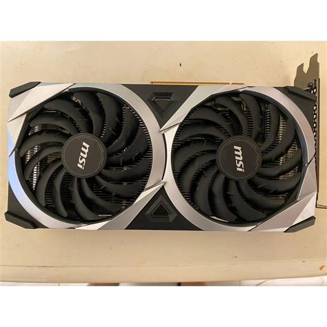 RX6600显卡性能对比：相当于哪个型号的显卡