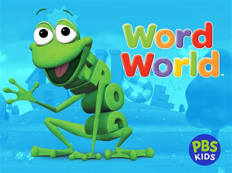 word如何从任意页开始设置页码_word从任意一页开始插页码怎么弄