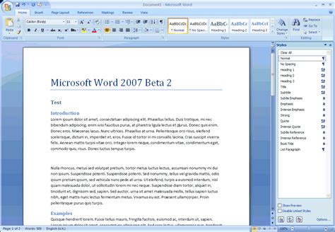 word文档没保存就关了怎么恢复_word文档没保存就关了怎么恢复2007